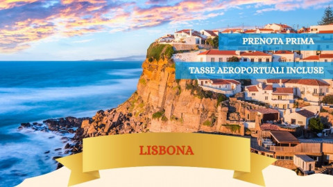 2026 portogallo lisbona 2 giugno 26 IN6