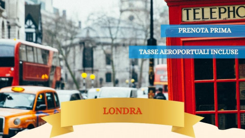 2026 inghilterra londra 1 maggio 26 IN6