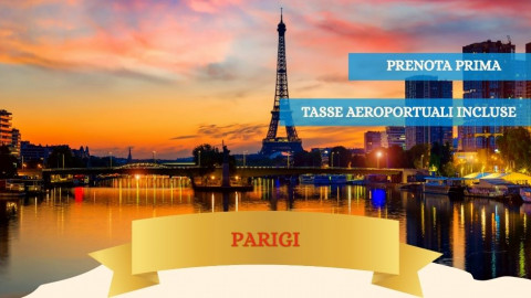 2026 francia parigi 26 giugno 26 IN6