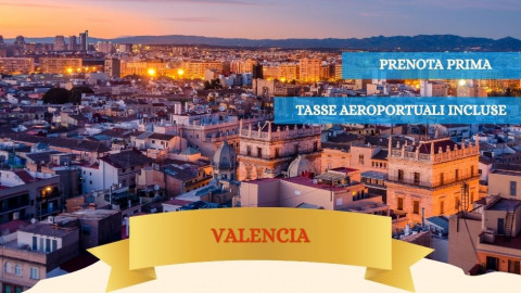 2026 spagna valencia 27 giugno 26 IN6