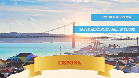 2026 portogallo lisbona 29 giugno 26 IN6