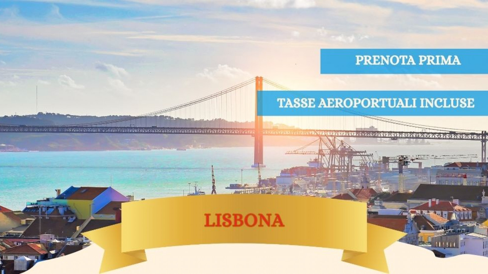 2026 portogallo lisbona 29 giugno 26 IN6