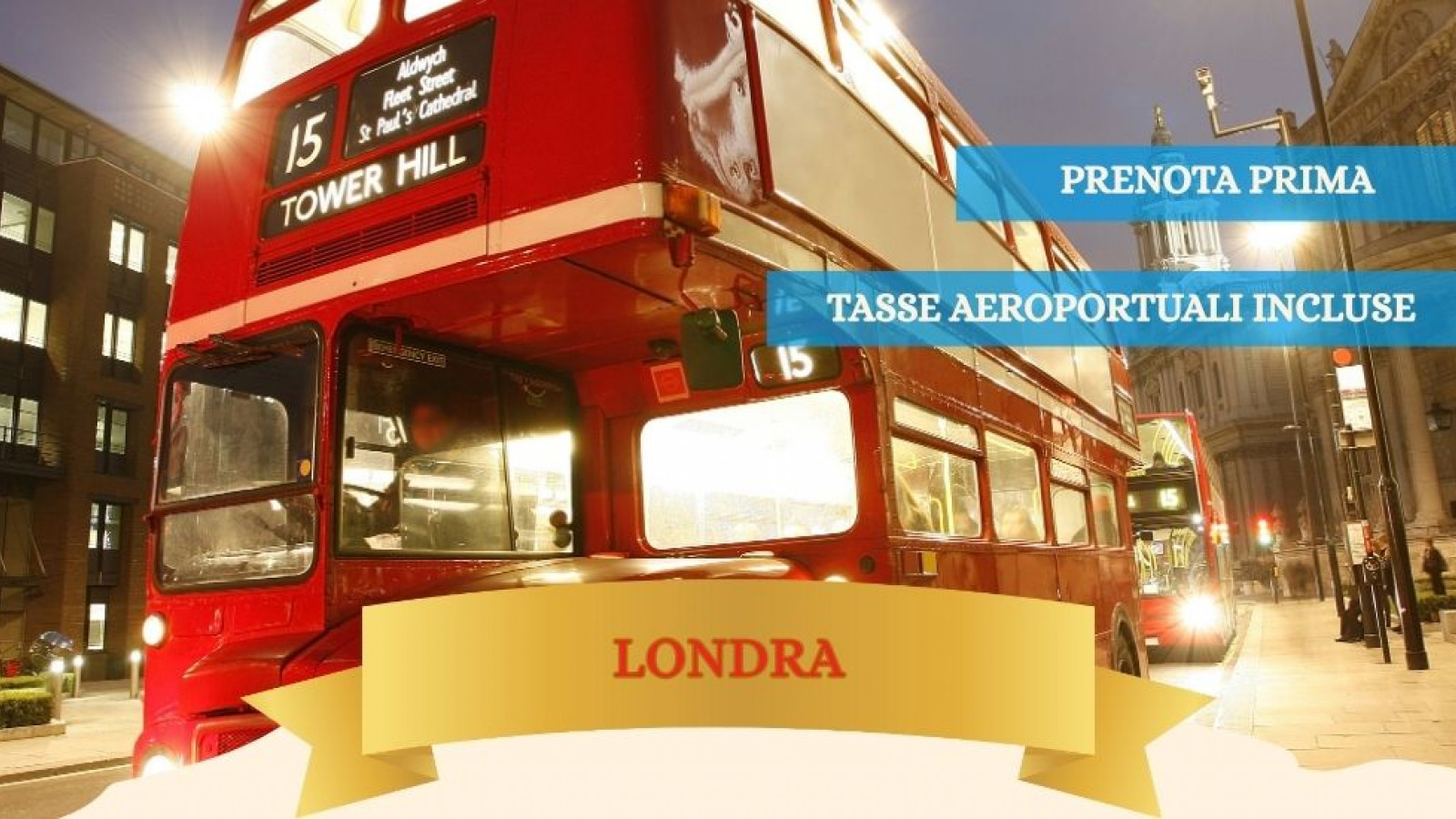 2026 inghilterra londra 29 giugno 26 IN6