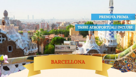 2026 spagna barcellona 2 giugno 26 IN6