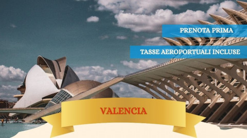 2026 spagna valencia 1 giugno 26 IN6