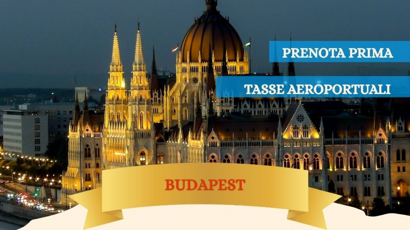 2026 ungheria budapest 26 giugno 26 IN6