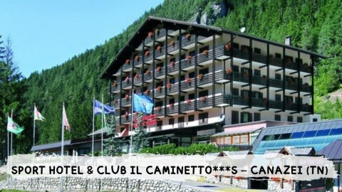2026 estate trentino il caminetto IN6