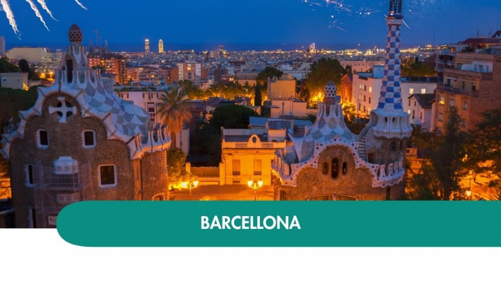 2026 capodanno a barcellona K IN6