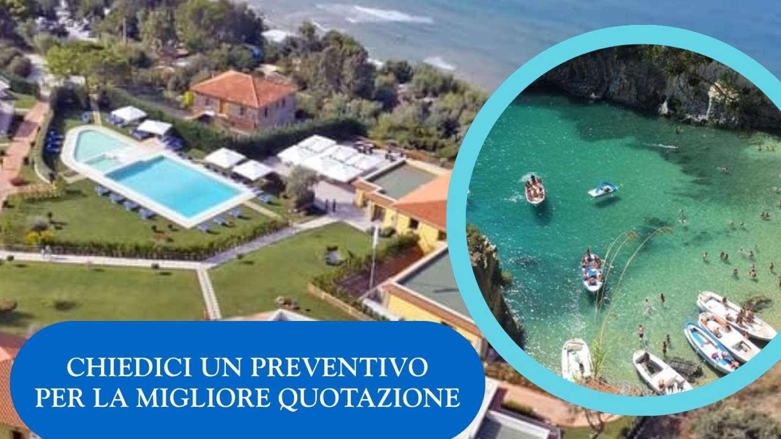 2026 campania futura club cilento IN6