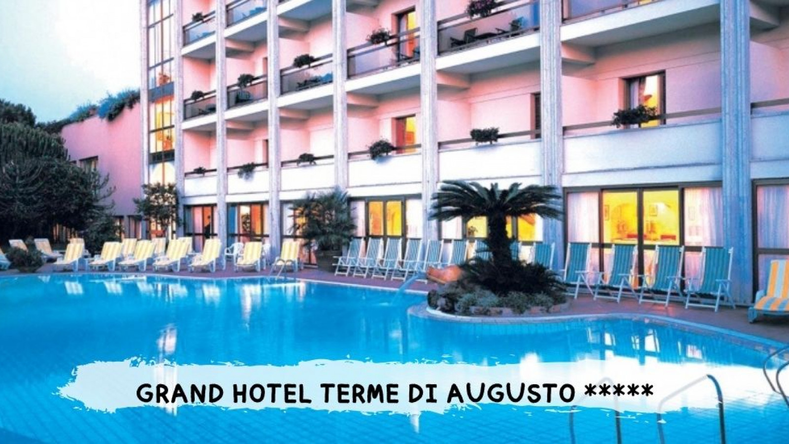 2026 campania terme di augusto IN6