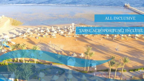 2025 egitto parrotel IN6