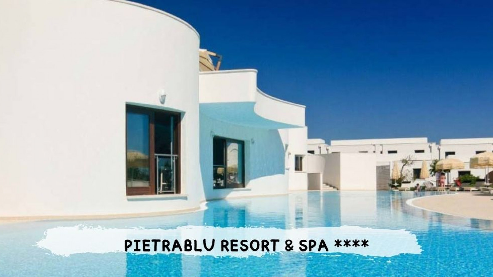 2026 puglia pietra blu IN6