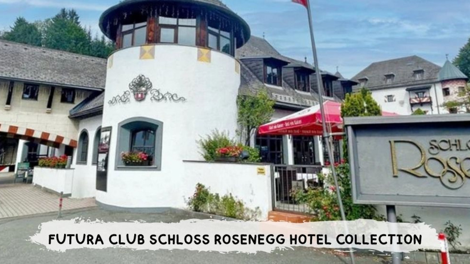 2026 estate austria schloss rosenegg IN6