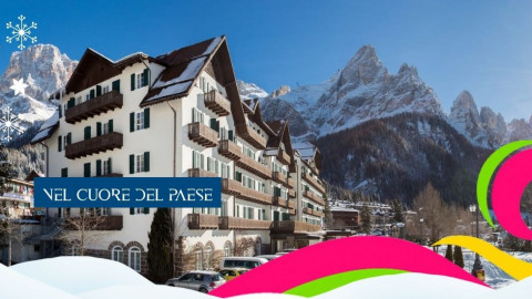 2026 neve trentino th castrozza individuali IN6