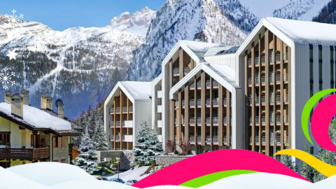 2026 neve valle d' aosta th courmayeur individuali IN6