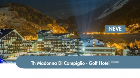 2027 neve trentino th madonna golf hotel IN6
