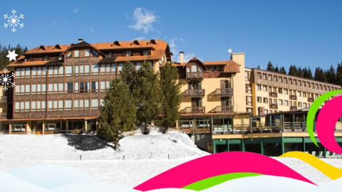 2026 neve trentino th madonna golf hotel individuali IN6