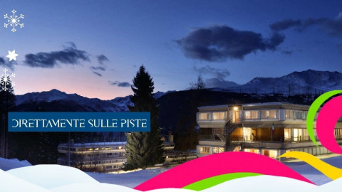 2026 neve trentino th marilleva individuali IN6
