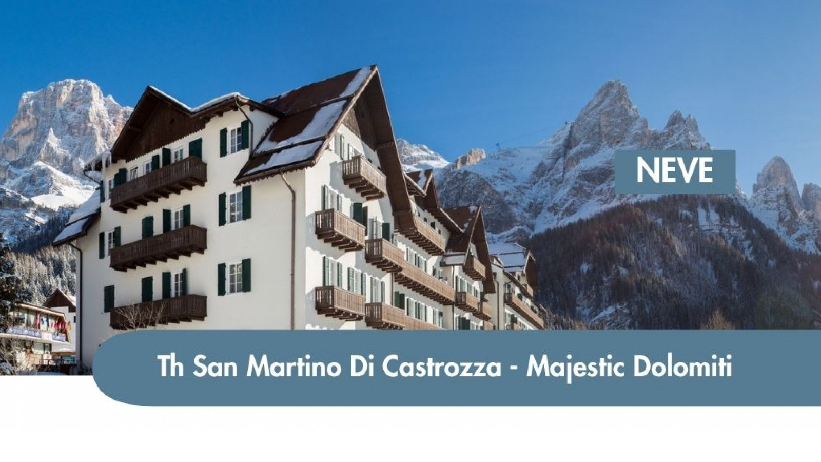 2027 neve trentino th castrozza IN6