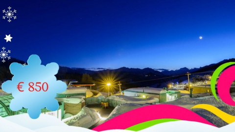 2026 neve piemonte TH sestriere speciale 22 02 IN6