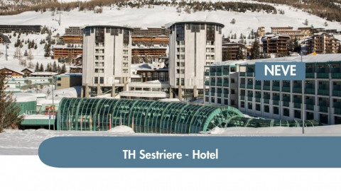 2027 neve piemonte TH sestriere hotel IN6