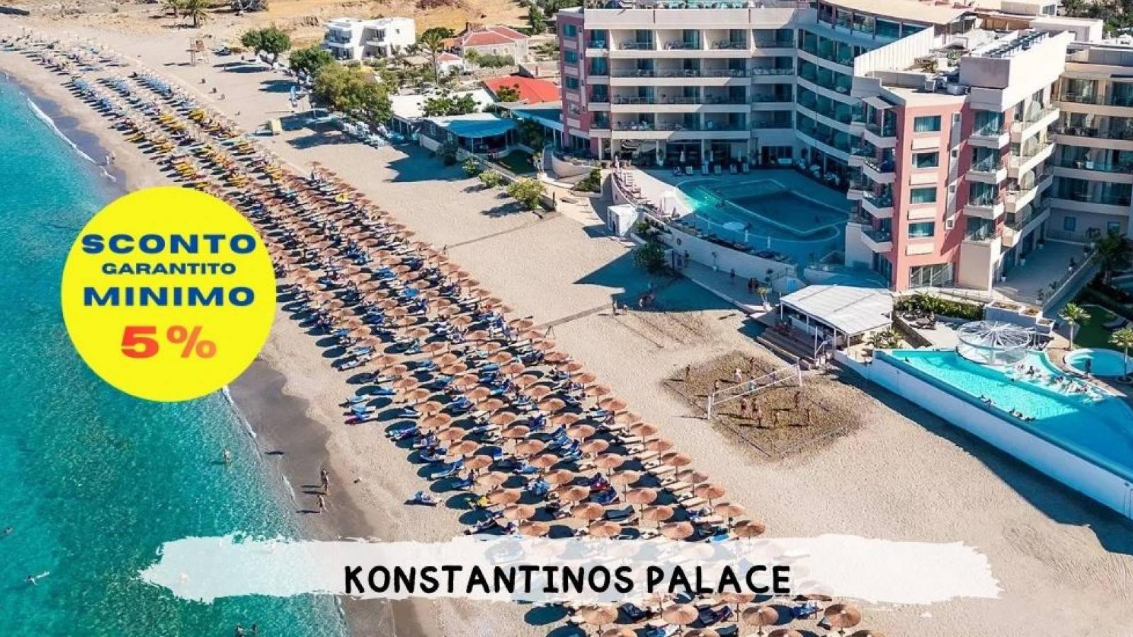 2026 veraclub karpathos IN6