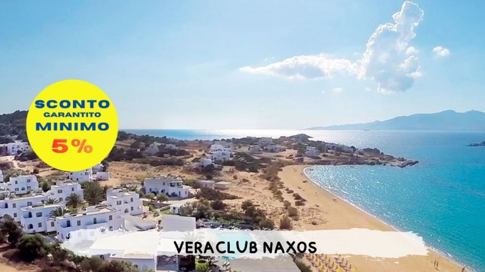 2026 veraclub naxos IN6