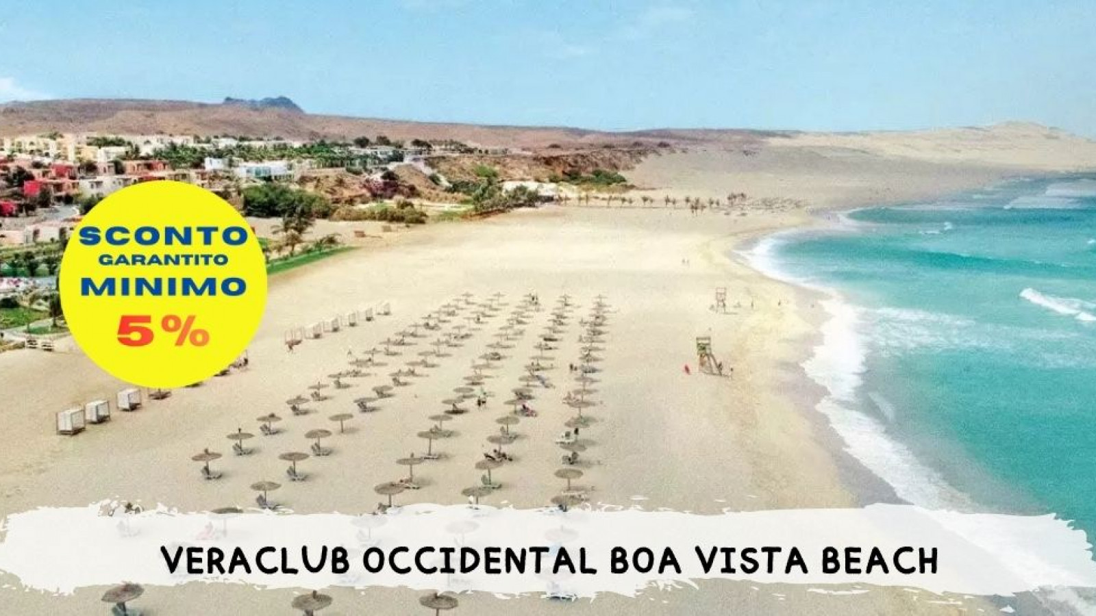2026 veraclub boa vista IN6