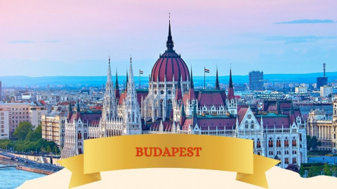 2026 ungheria budapest 26 marzo 26 IN6