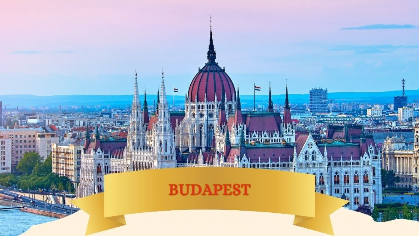 2026 ungheria budapest 26 marzo 26 IN6
