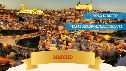 2026 spagna madrid 27 giugno 26 IN6