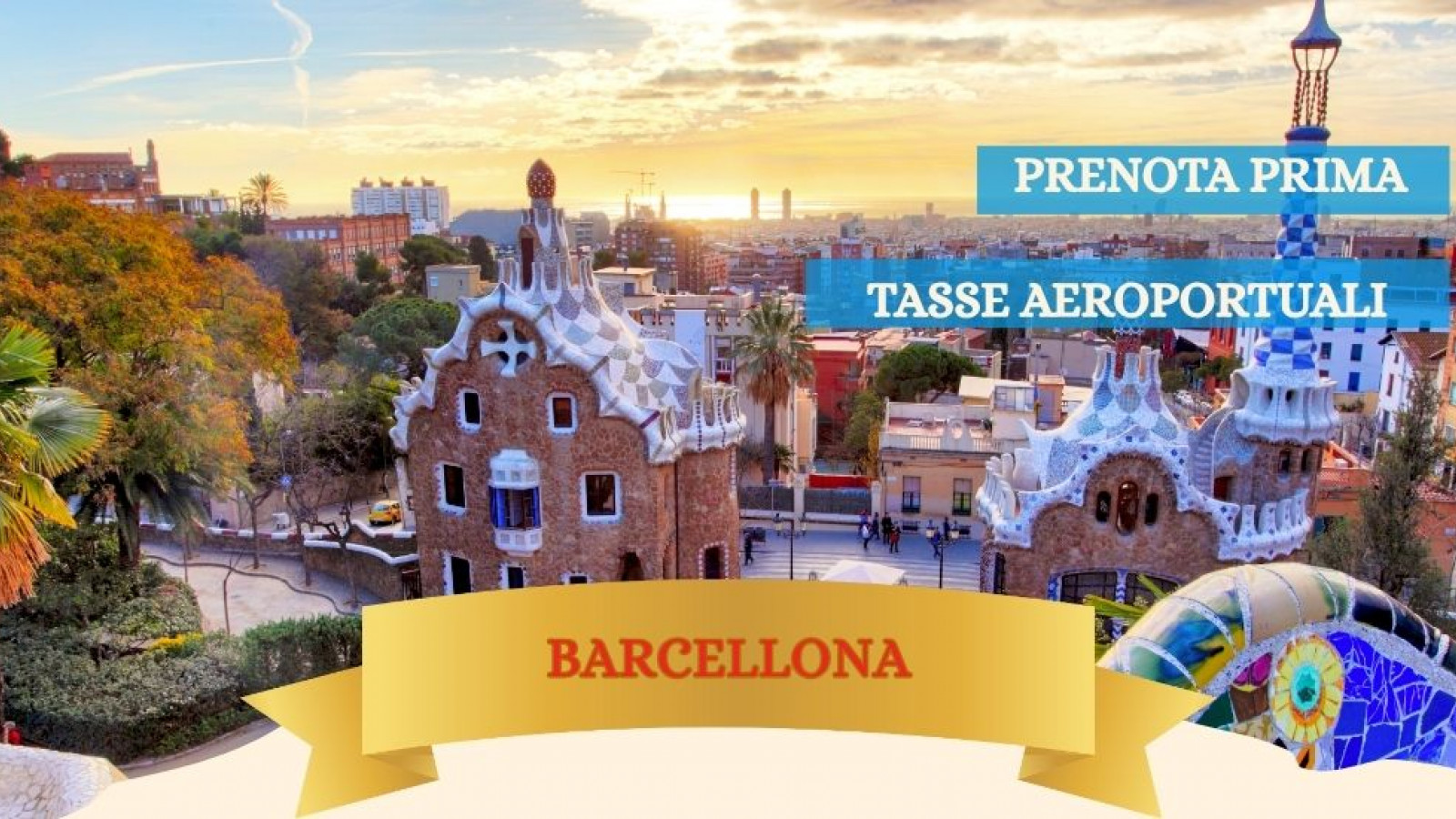 2026 spagna barcellona 29 giugno 26 IN6