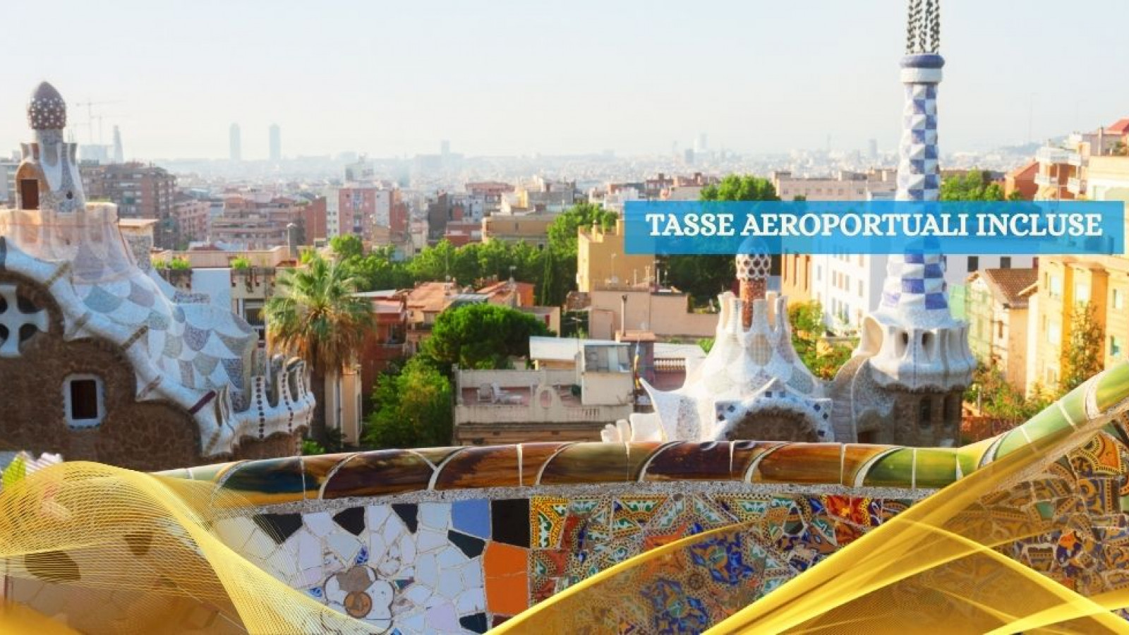 2026 spagna barcellona 2 giugno 26 IN6