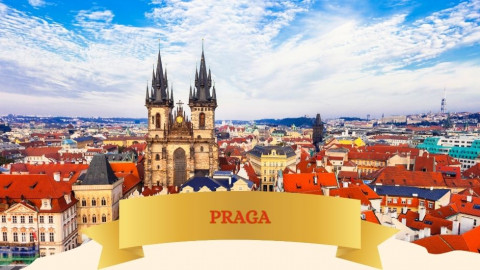 2026 rep. ceca praga 29 maggio 26 IN6