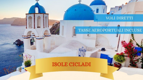 2026 spagna isole cicladi 30 05 T 26 IN6