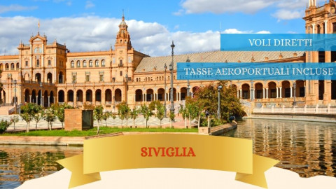 2026 spagna siviglia 30 05 T 26 IN6