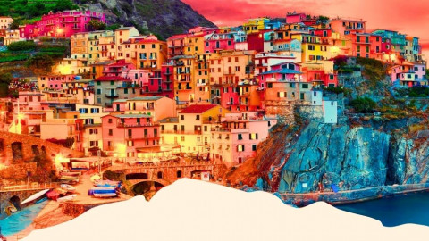 2025 W le 5 terre borghi etruschi 4 10 IN6