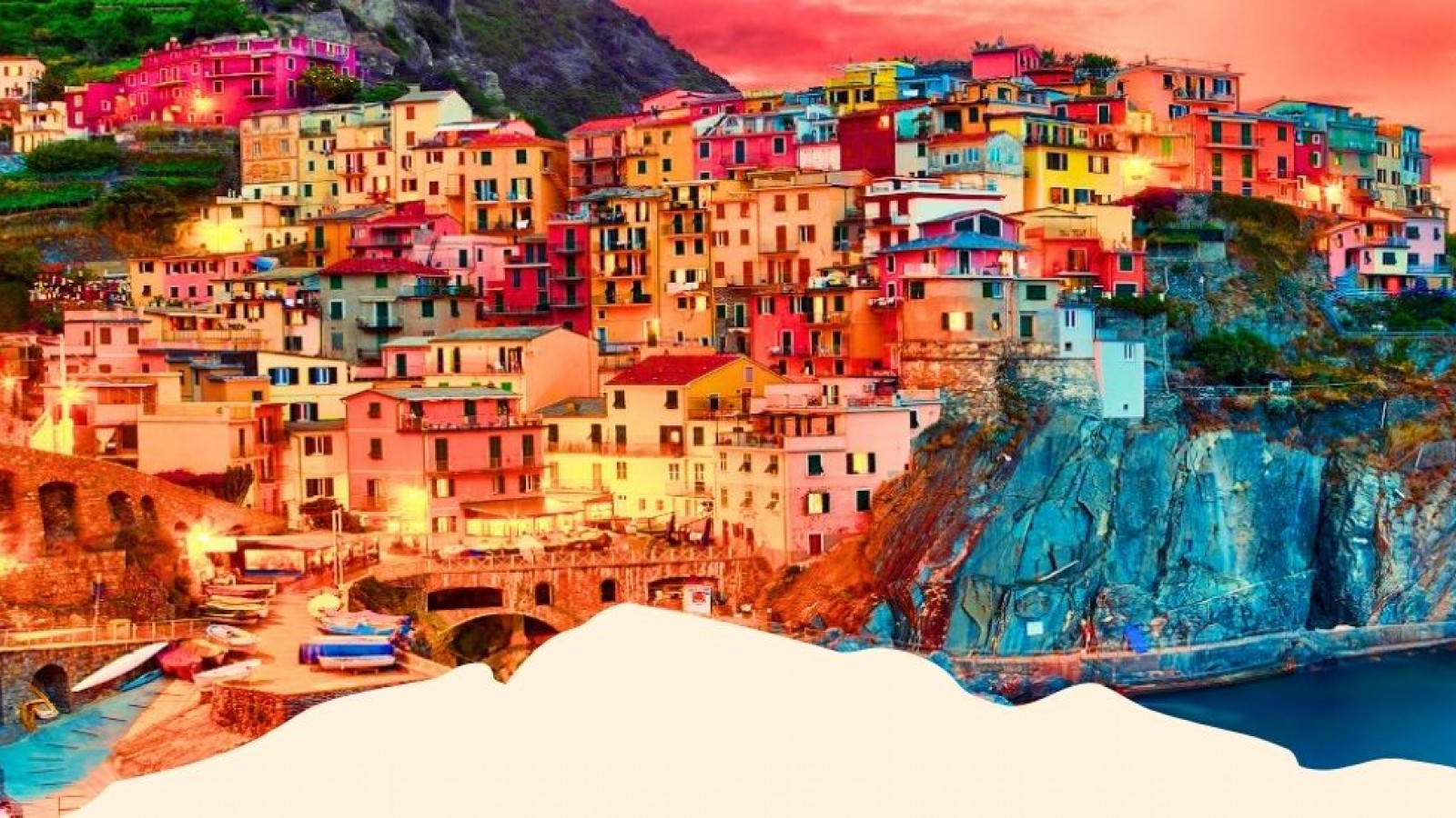 2025 W le 5 terre borghi etruschi 4 10 IN6
