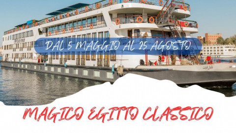 2025 egitto classico in crociera e cairo maggio-agosto 25 IN6