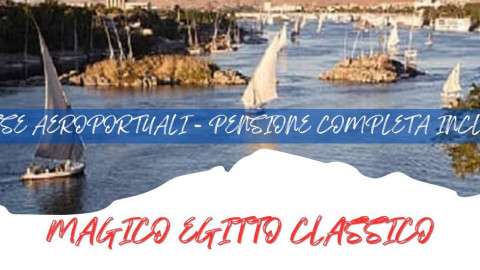 2025 egitto classico in crociera e cairo 06 ottobre IN6