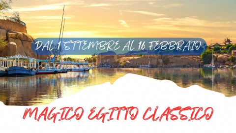 2025 egitto classico in crociera e cairo sett - febbraio 26 IN6