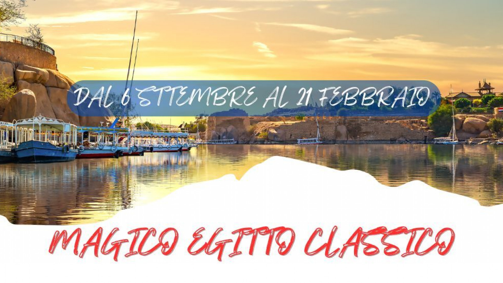 2025 egitto classico in crociera e cairo milano sett - febbraio 26 IN6