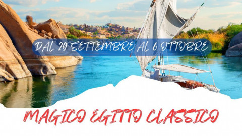 2025 egitto classico in crociera e cairo 29 09 25 IN6