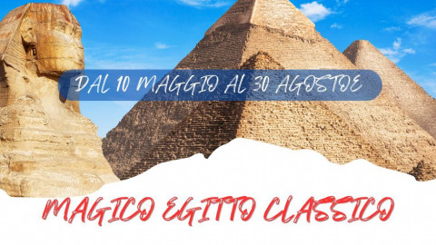 2025 egitto classico in crociera e cairo maggio-agosto milano 25 IN6