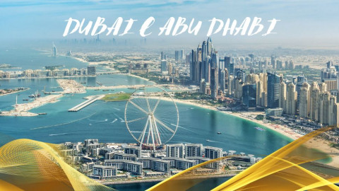 2025 emirati arabi abu dhabi tutti i giorni IN6