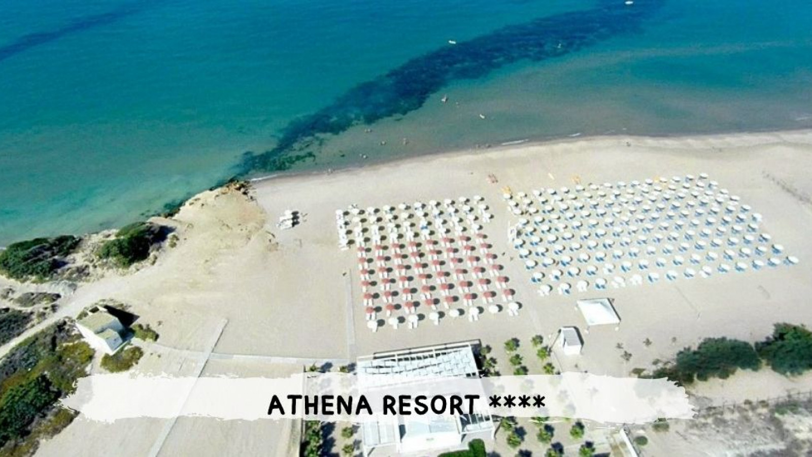 2026 sicilia athena resort IN6