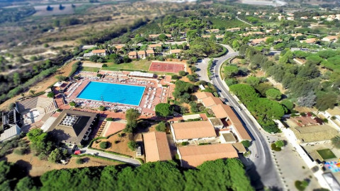2022 sicilia athena resort flash top speciale IN6