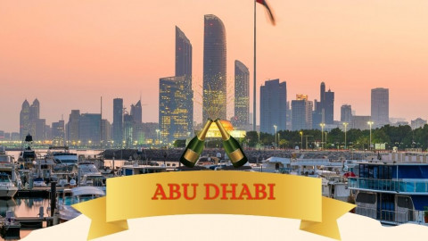 2025 abu dhabi capodanno 29 12 IN6