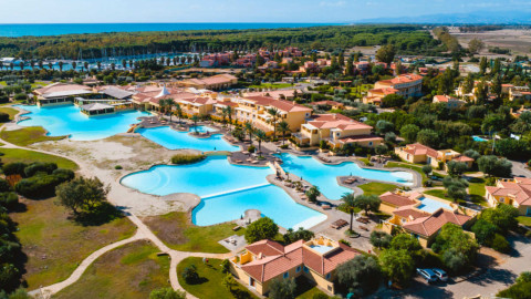 2026 basilicata argonauti IN6