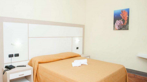 2026 puglia baiamalva IN6